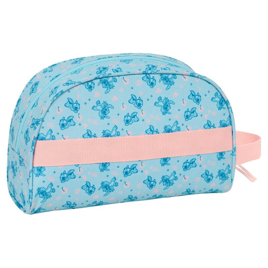 Neceser Ohana Stitch Disney adaptable - imagen 2