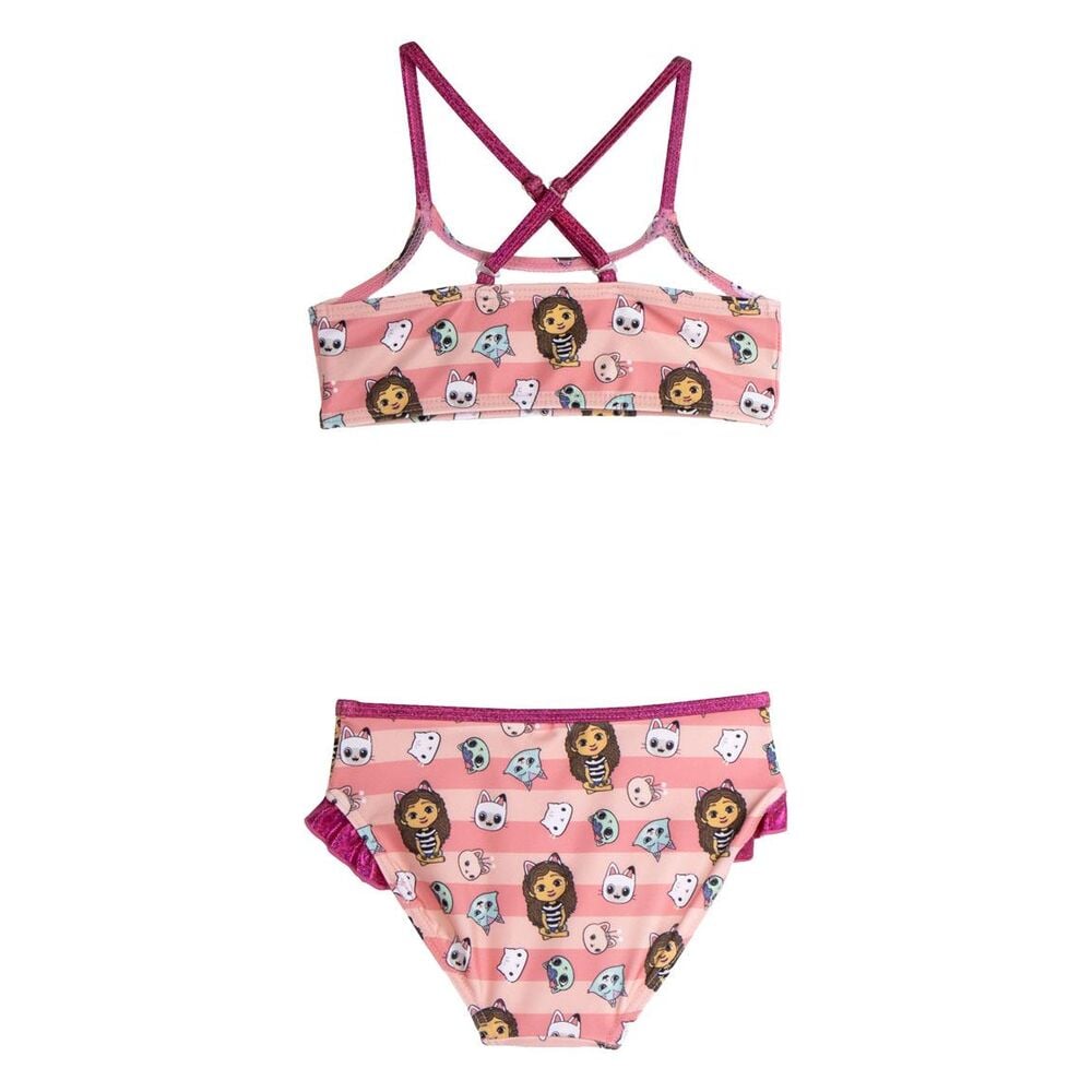 Bikini La Casa de Muñecas de Gabby - imagen 2