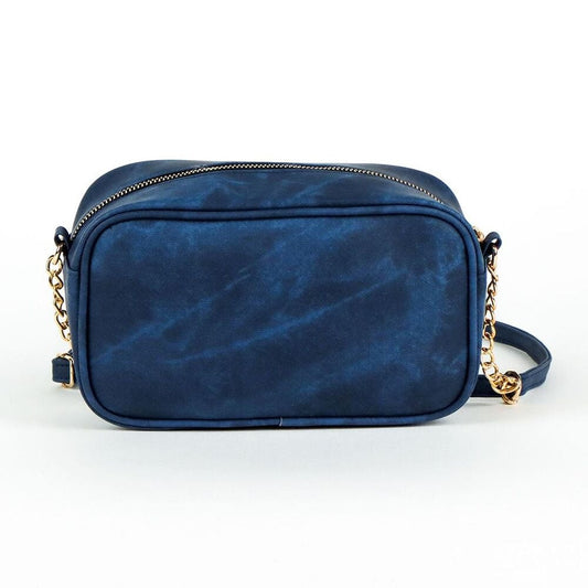 Bolso Stitch Disney - imagen 2
