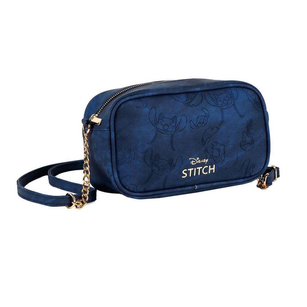 Bolso Stitch Disney - imagen 4