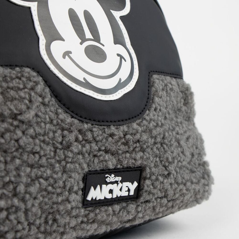 Neceser Mickey Disney