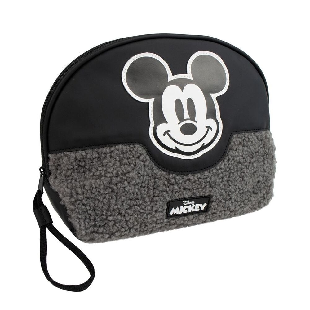 Neceser Mickey Disney - imagen 4