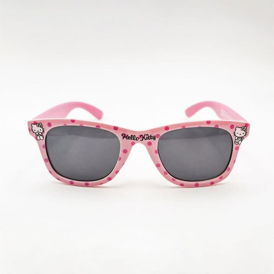 Set gorra + gafas sol Hello Kitty - imagen 2