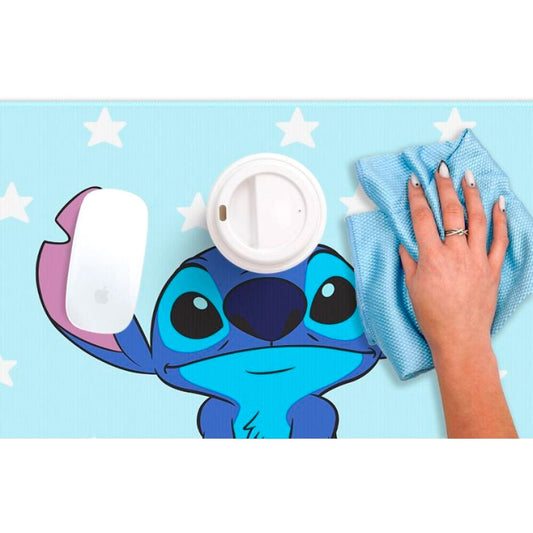 Alfombrilla gaming Stitch Disney - imagen 2