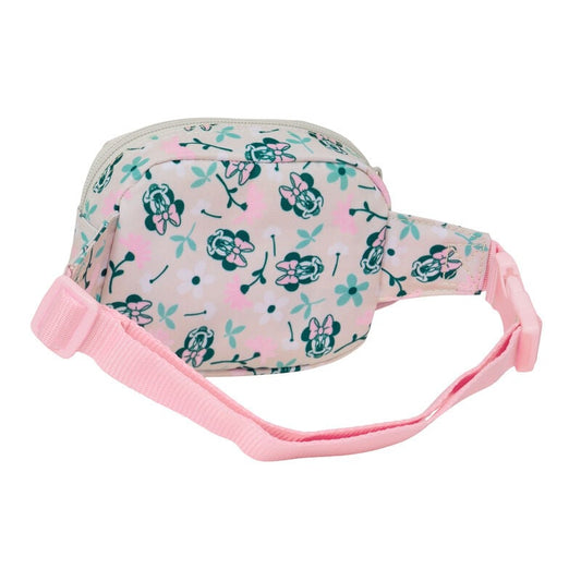 Riñonera Minty Minnie Disney - imagen 2