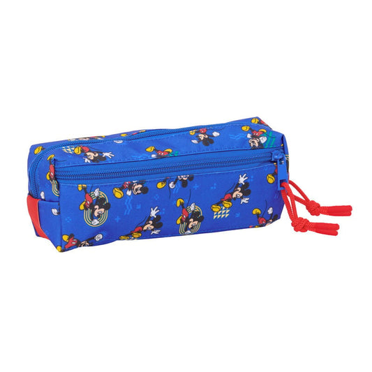 Portatodo Today Mickey Disney triple - imagen 2