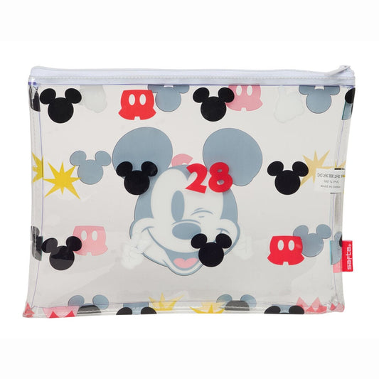 Neceser playa Mickey Disney - imagen 2