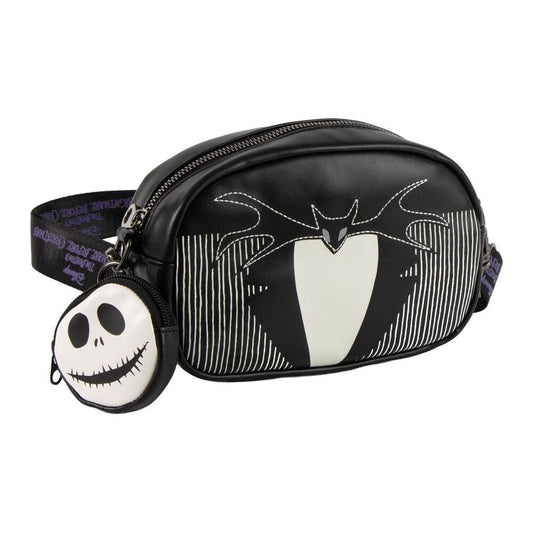 Bolso Pesadilla Antes de Navidad Disney - imagen 2