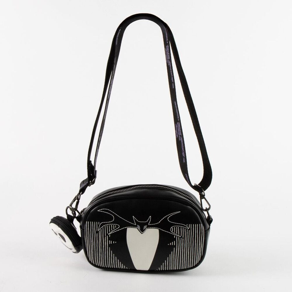 Bolso Pesadilla Antes de Navidad Disney - imagen 3