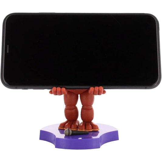 Mini Cable Guy Freddy Five Nights at Freddy's