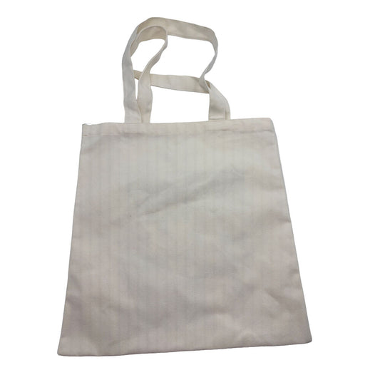 Bolsa shopping KPop Demon Hunters - imagen 2