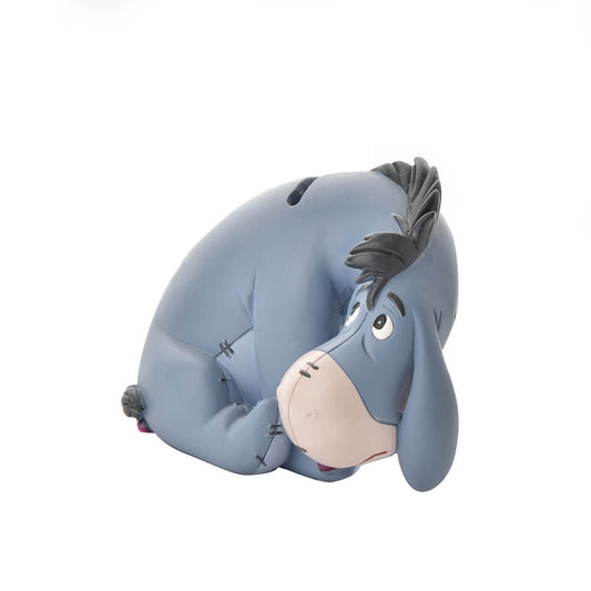Hucha Igor Winnie the Pooh Disney