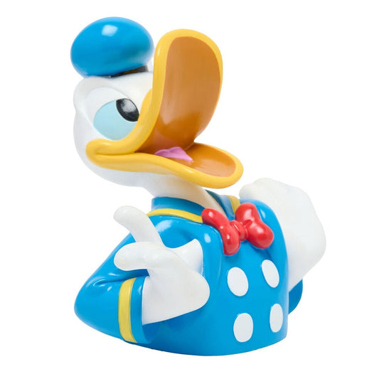 Hucha Pato Donald Disney - imagen 2