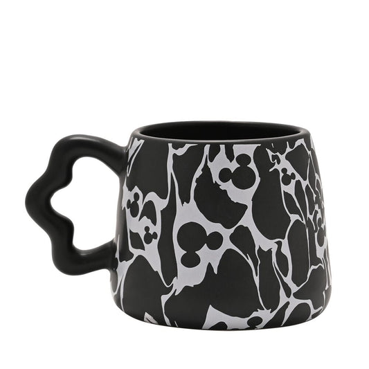 Taza Shapes Mickey Disney - imagen 2