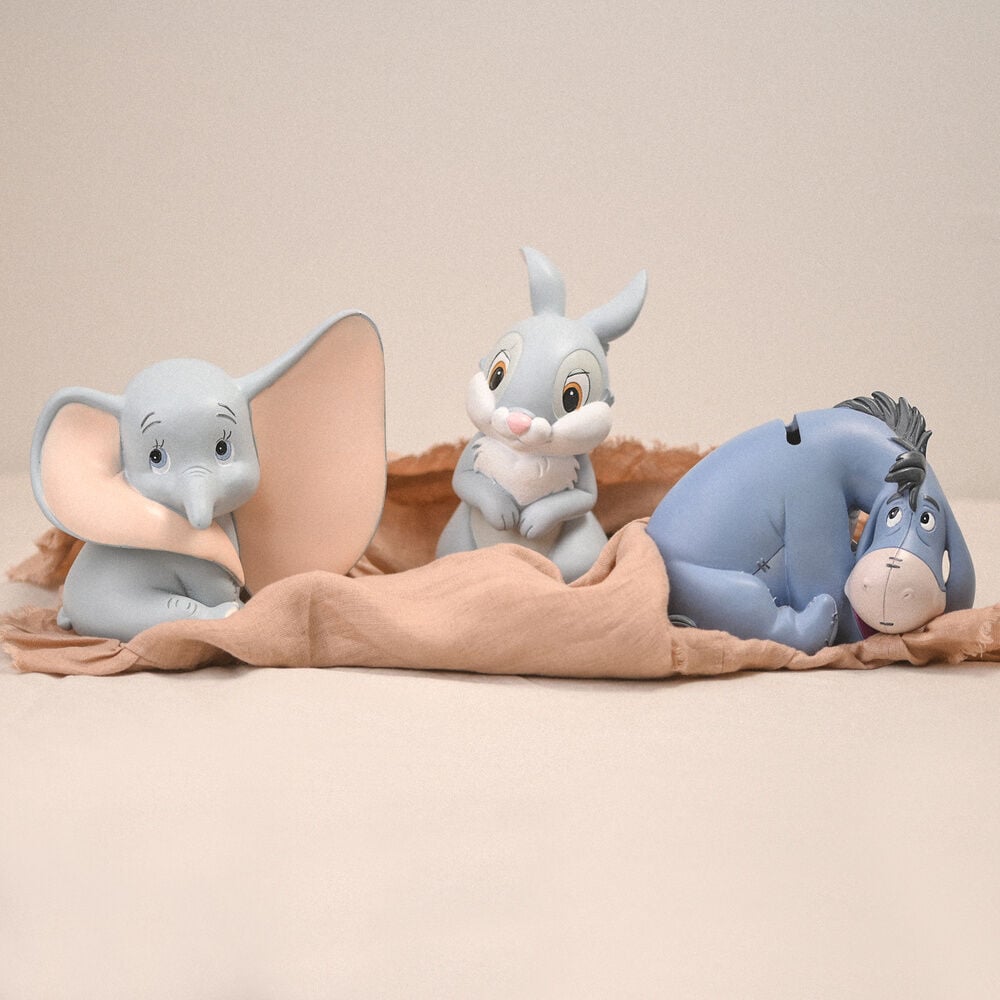 Hucha Dumbo Disney