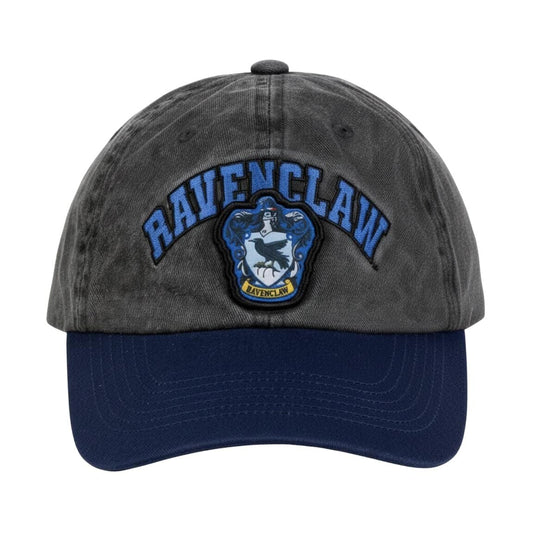 Gorra Ravenclaw Harry Potter - imagen 2