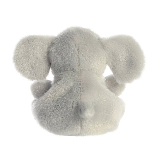 Peluche Elefante Palm Pals 13cm - imagen 4