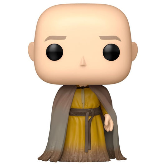Figura POP Juego de Tronos A Knight of Seven Kingdoms Egg - imagen 2