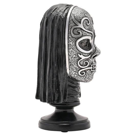 Figura Mortifago Harry Potter - imagen 2