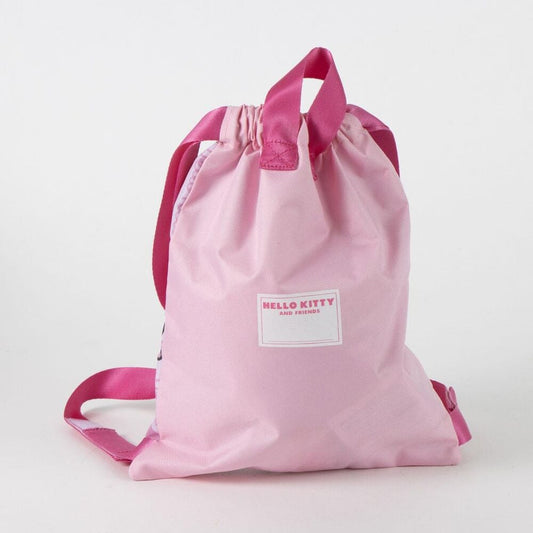 Saco Hello Kitty and Friends 33cm - imagen 2