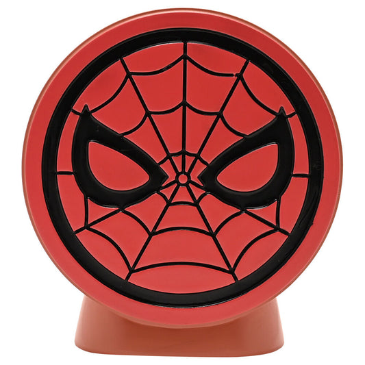 Hucha Spiderman Marvel