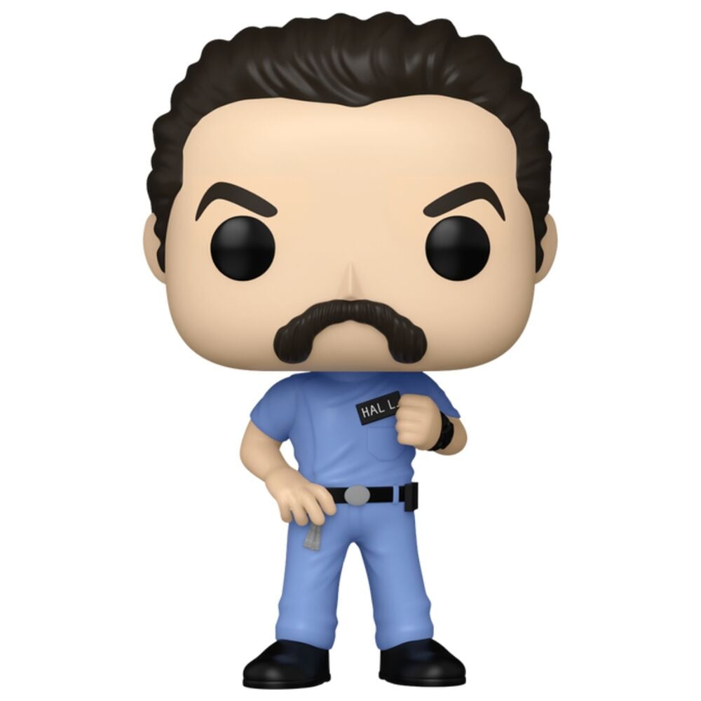 Figura POP Happy Gilmore 2 Hal L - imagen 2