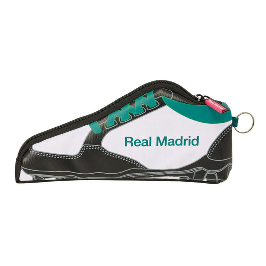 Portatodo Real Madrid 26/27 - imagen 2