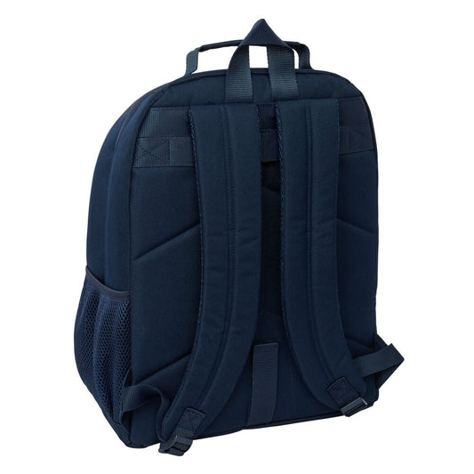 Mochila F.C. Barcelona 26/27 42cm adaptable