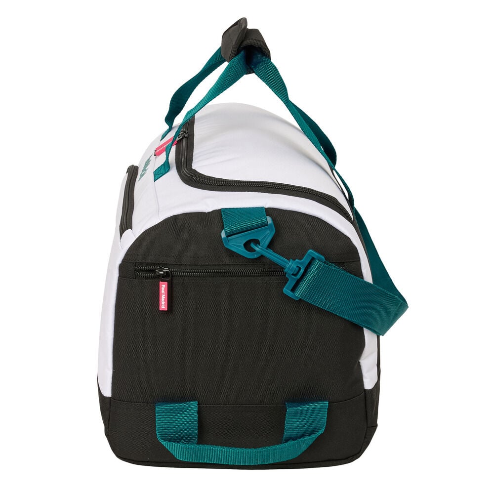 Bolsa deporte Real Madrid 26/27 50cm - imagen 3