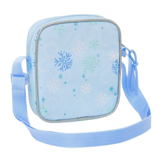 Bandolera Frozen Disney - imagen 2