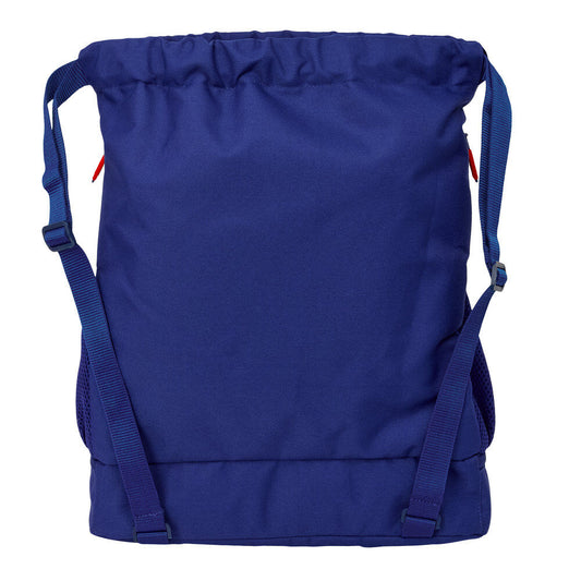 Saco mochila Atletico de Madrid 40cm
