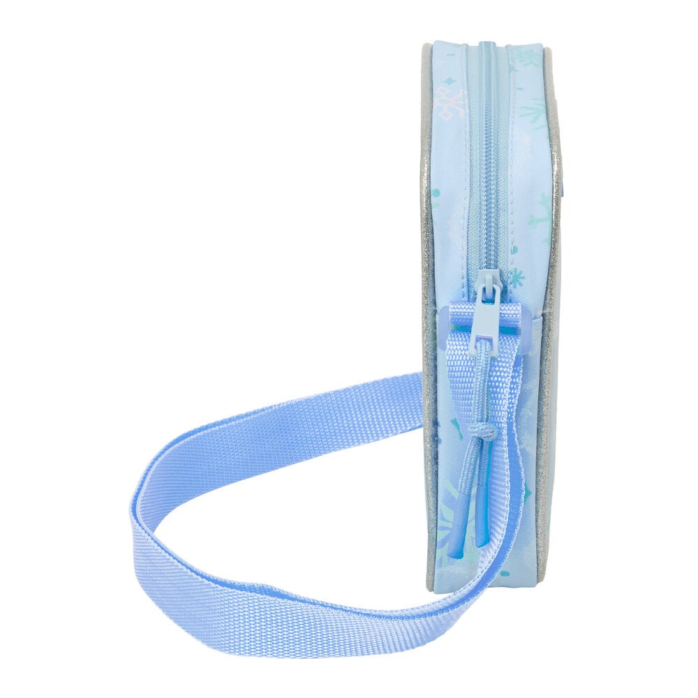 Bandolera Frozen Disney - imagen 3