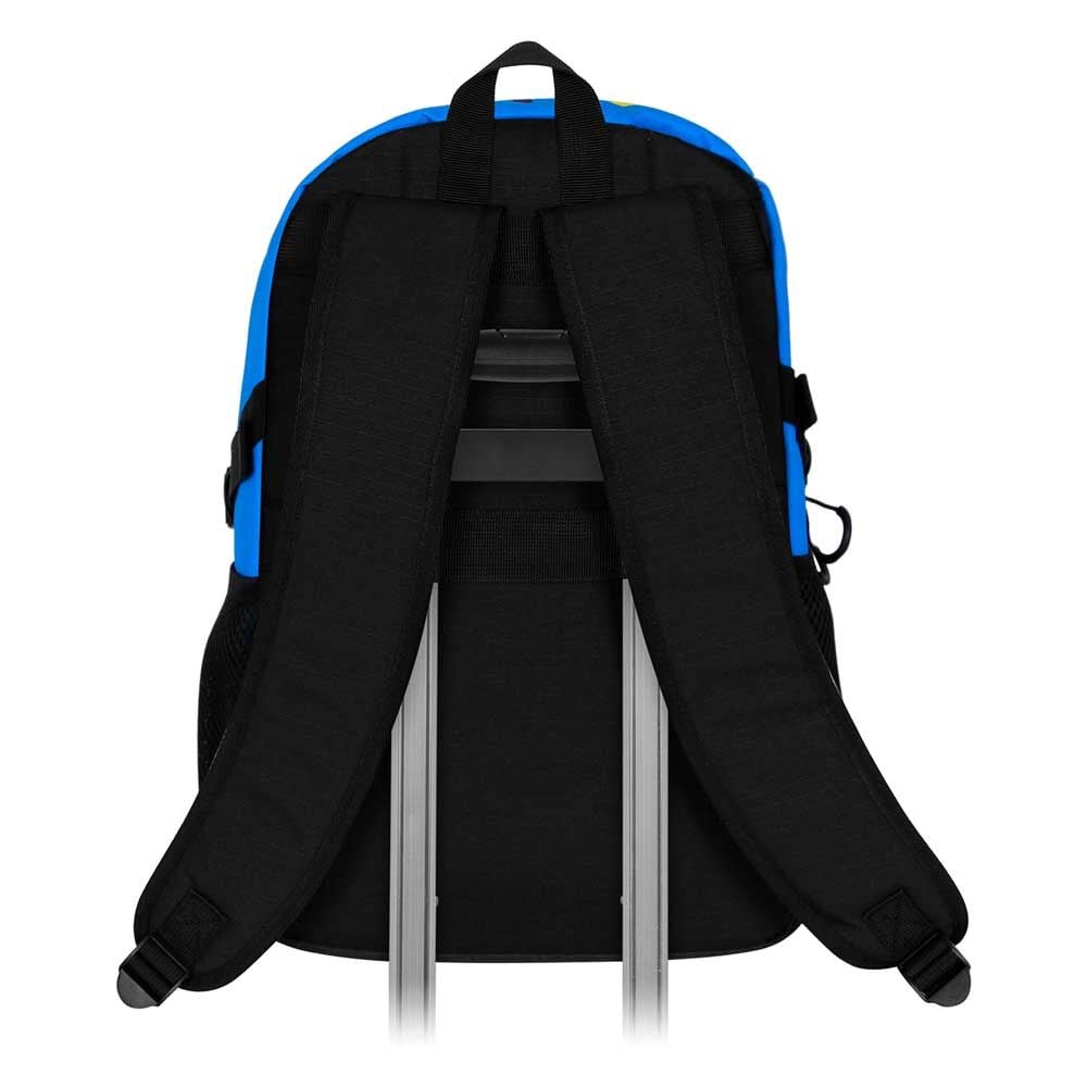 Mochila Sonic the Hedgehog 41cm - imagen 3