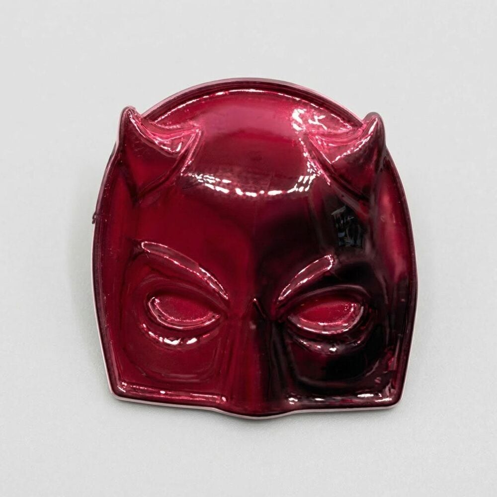 Set boligrafo Daredevil Marvel