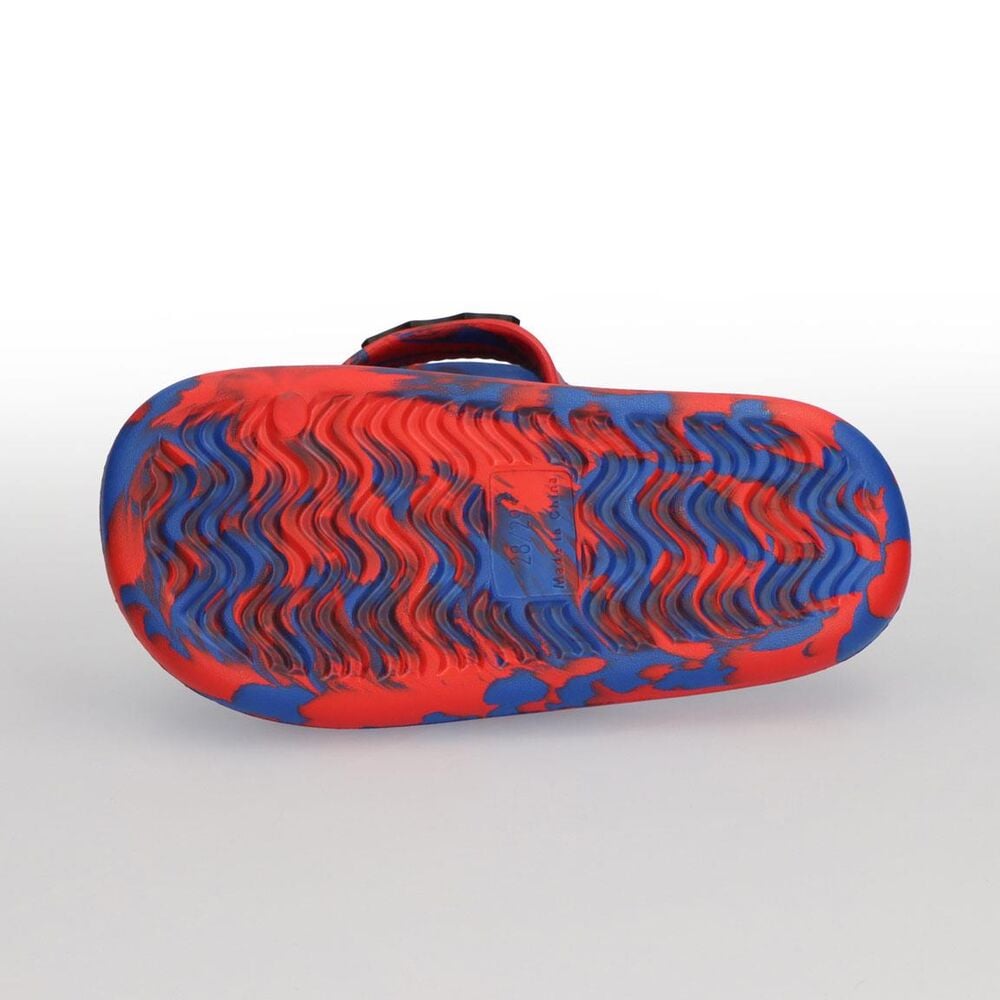 Chanclas F.C. Barcelona - imagen 4