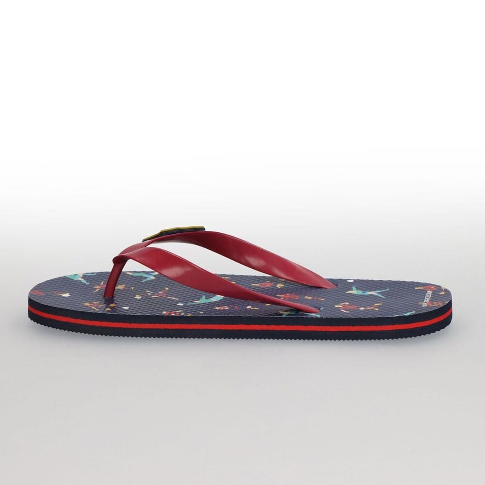 Chanclas F.C. Barcelona - imagen 5