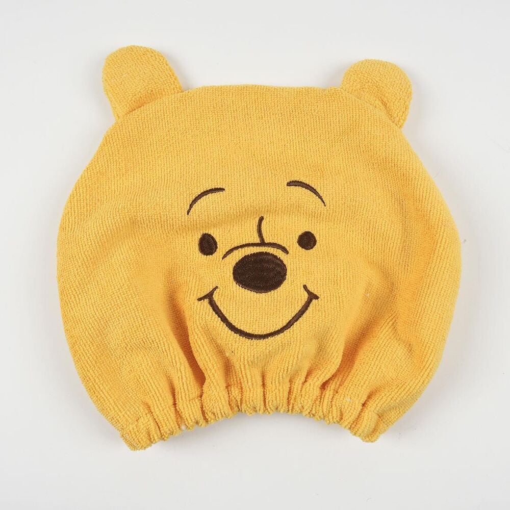 Set aseo Winnie the Pooh Disney - imagen 4