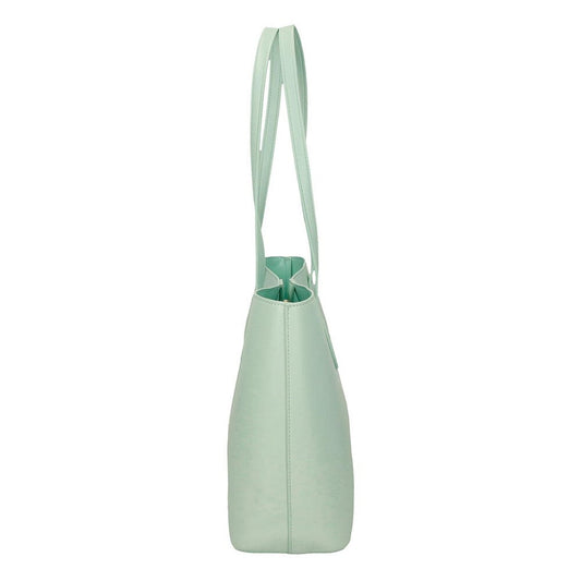 Bolso tote Luxe Minnie Disney