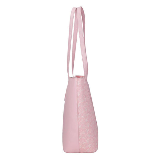 Bolso tote Cloudline Mickey Disney