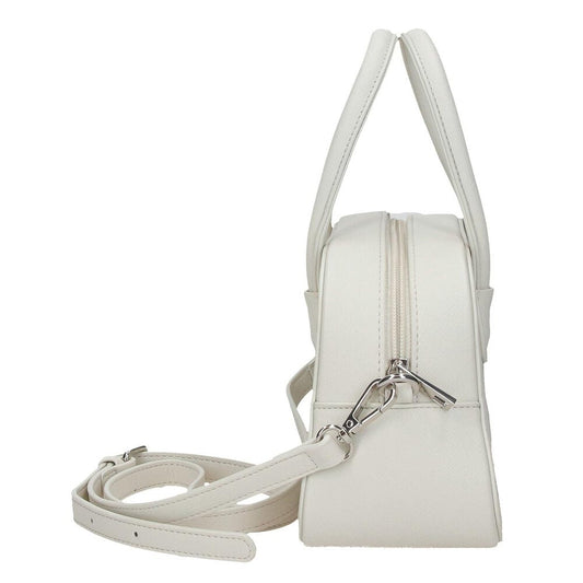 Bolso Bowlogue Minnie Disney
