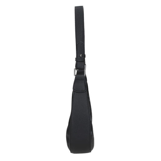 Bandolera Bowlogue Minnie Disney