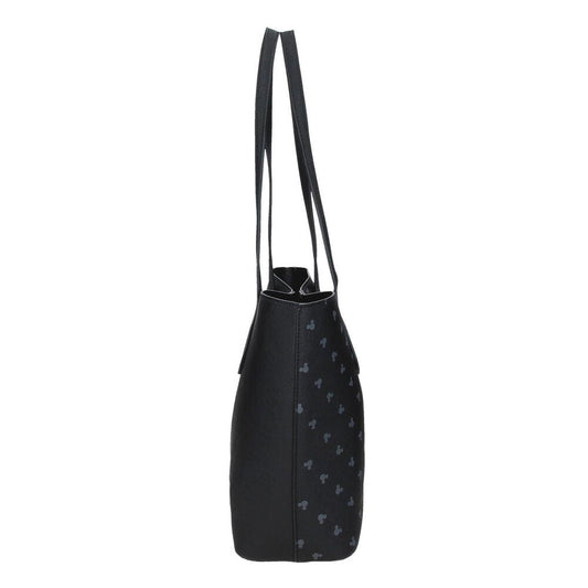 Bolso tote Bowlogue Minnie Disney