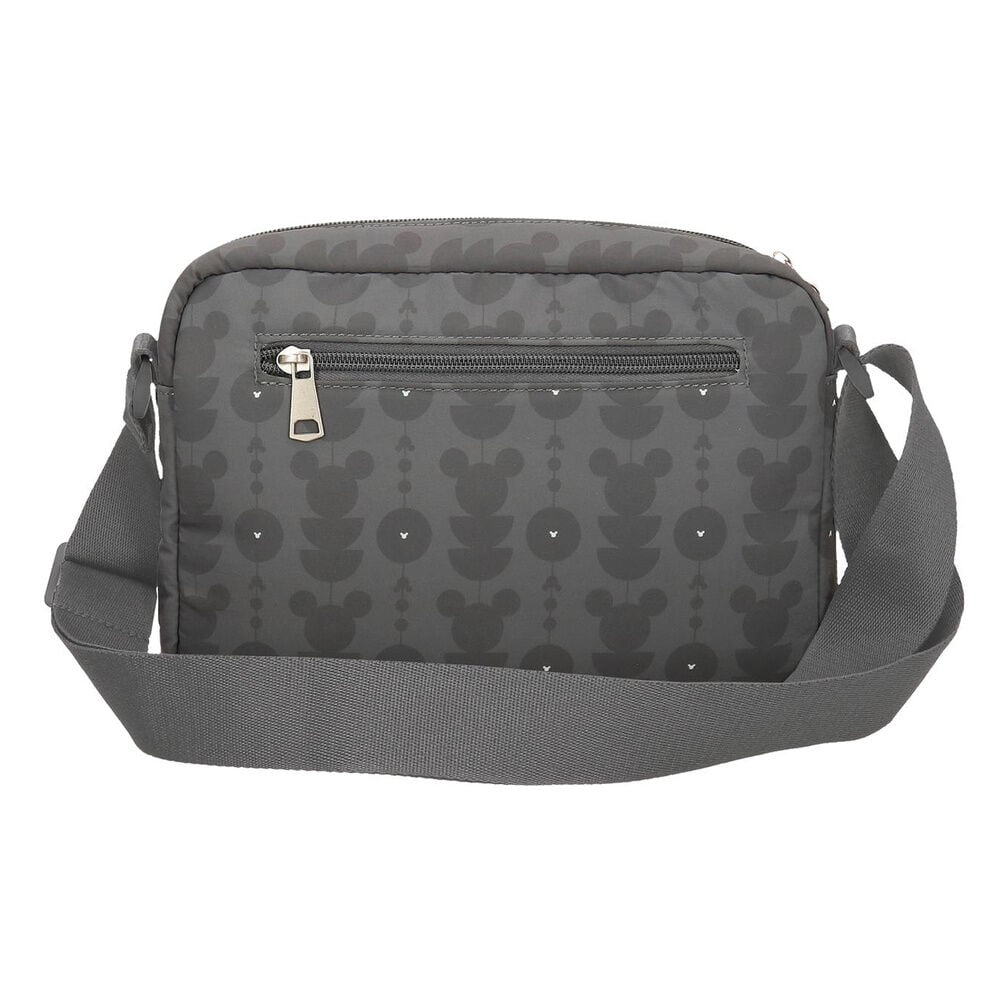 Bolso Zenia Mickey Disney - imagen 3
