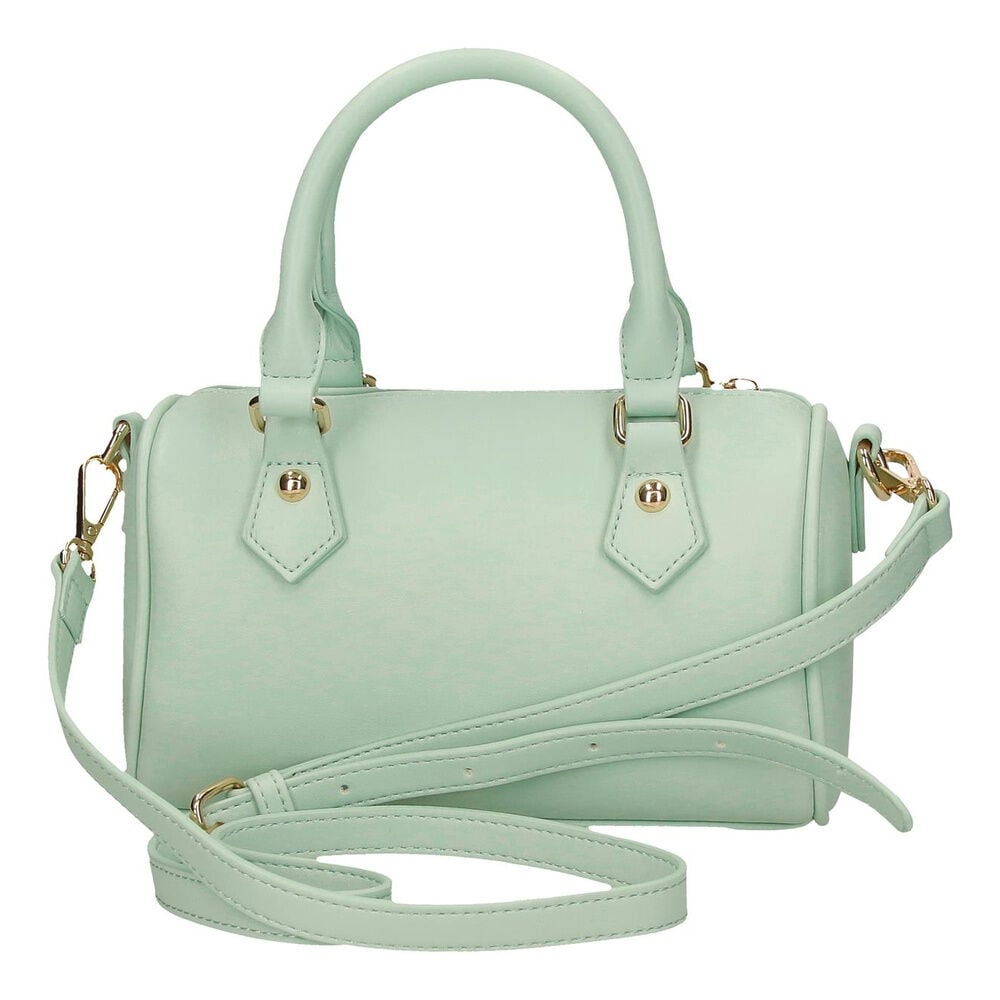 Bolso Luxe Minnie Disney - imagen 3