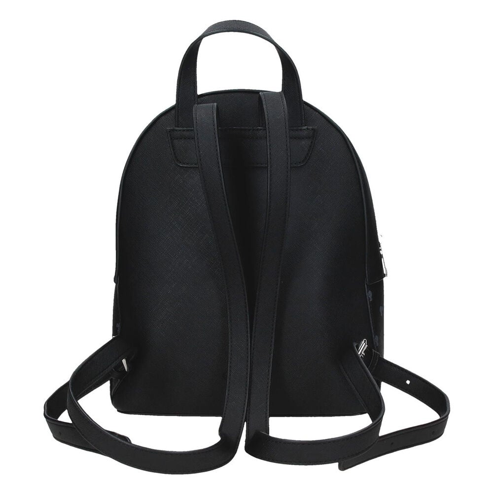 Mochila Bowlogue Minnie Disney 26cm - imagen 3