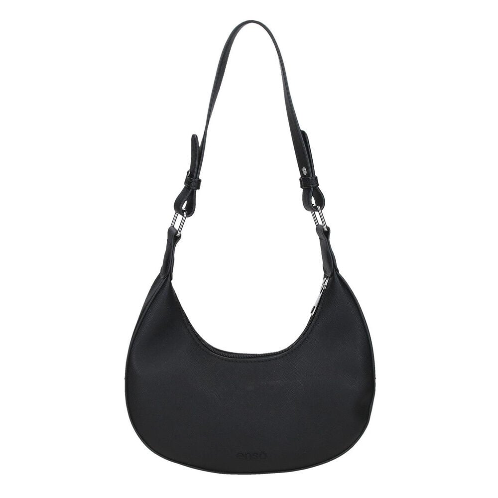 Bandolera Bowlogue Minnie Disney