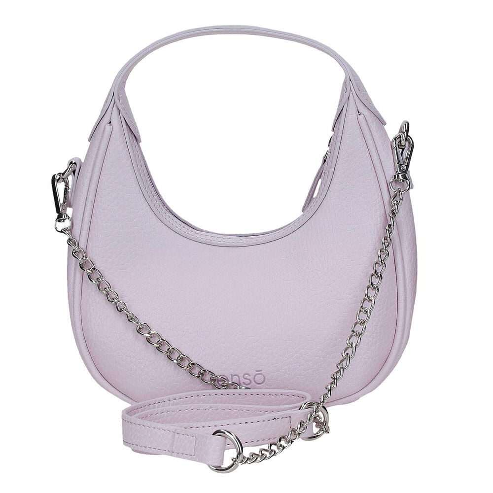 Bandolera Bloom Stitch Disney