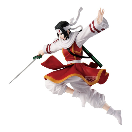 Figura Kyokai Vibration Stars Kingdom 16cm