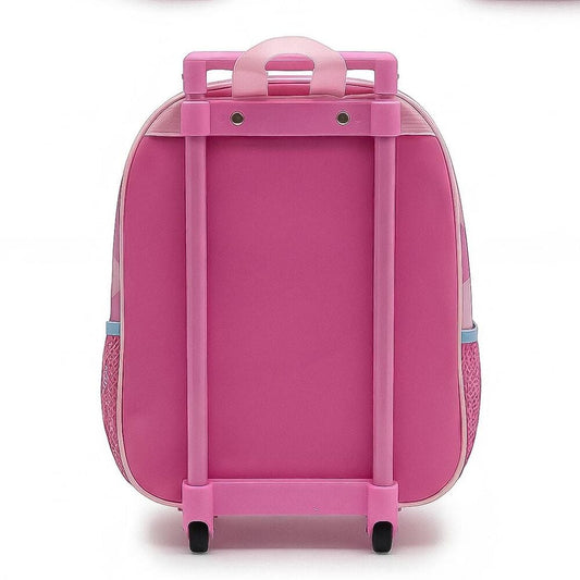 Trolley 3D Minnie Disney 30cm - imagen 2
