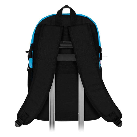 Mochila Chopper One Piece 41cm - imagen 2